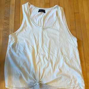 Urban Outfitters Tank top